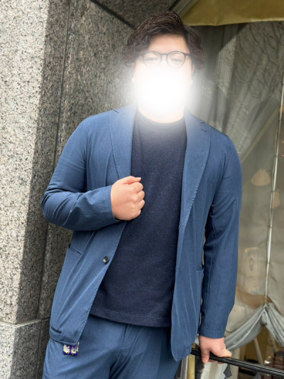 日出山 (30) 仙台 萬天堂 / 出張性感マッサージ