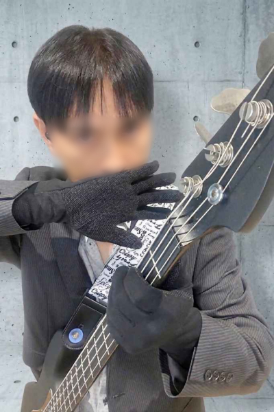 7465