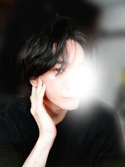 逢央