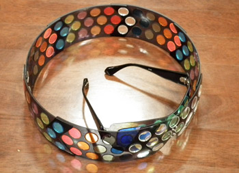 スバル (38) 大阪 萬天堂 / 出張性感マッサージ