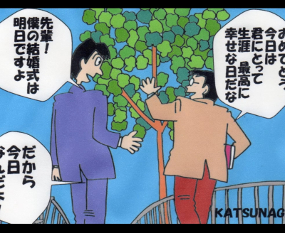 7477