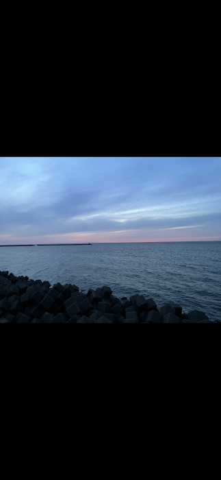 瑛太 (29) 横浜 萬天堂 / 出張性感マッサージ