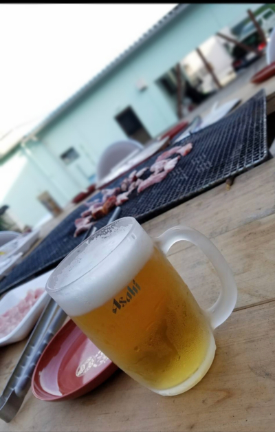 瑛太 (29) 横浜 萬天堂 / 出張性感マッサージ