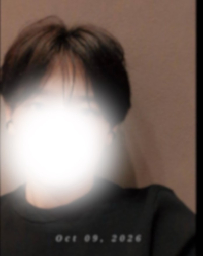 アイ
