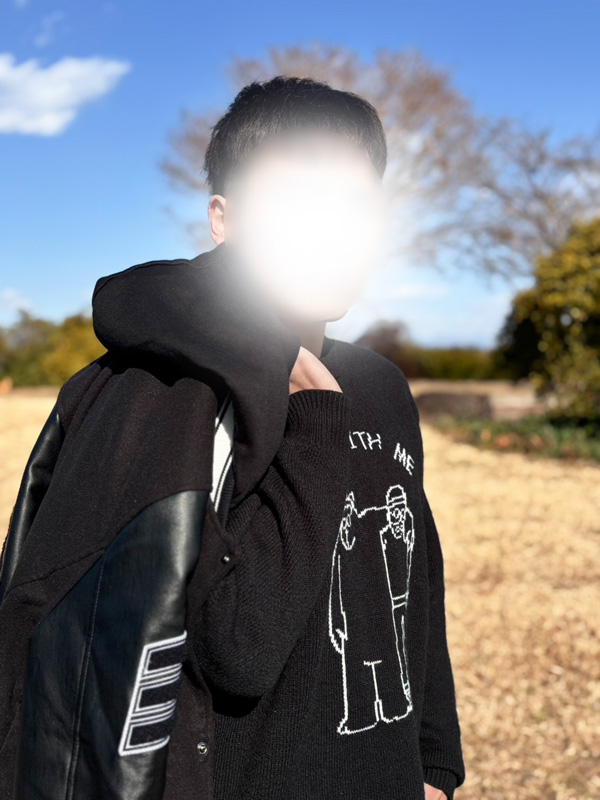 【宇都宮萬天堂】L