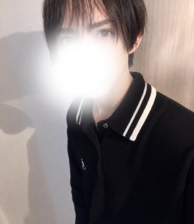 秋