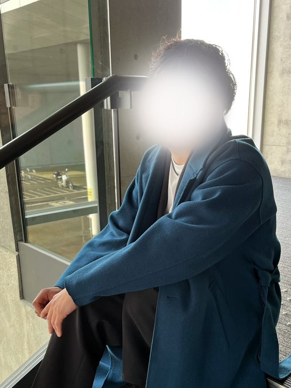 【新潟萬天堂】聖矢