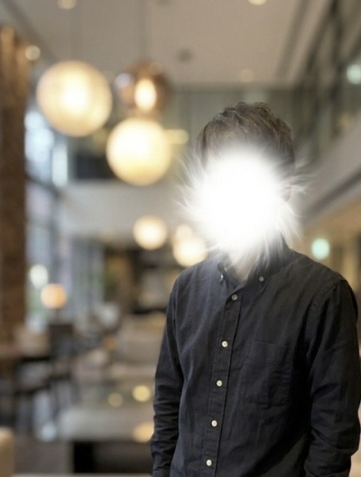 彰