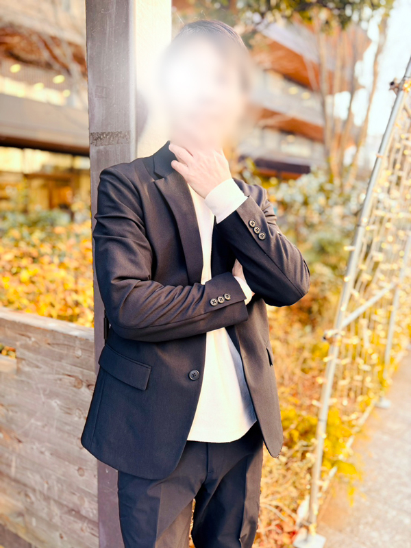 【東京萬天堂】彰