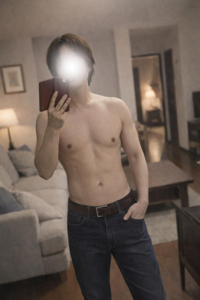 7559