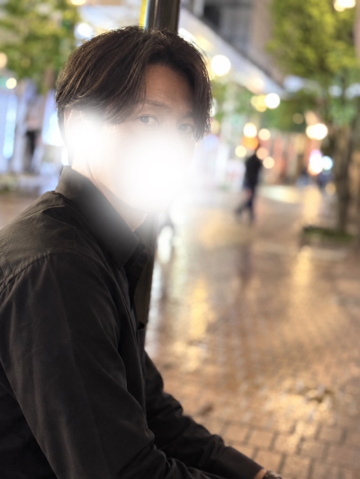 竹内