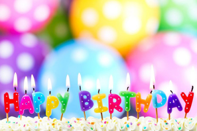 7588