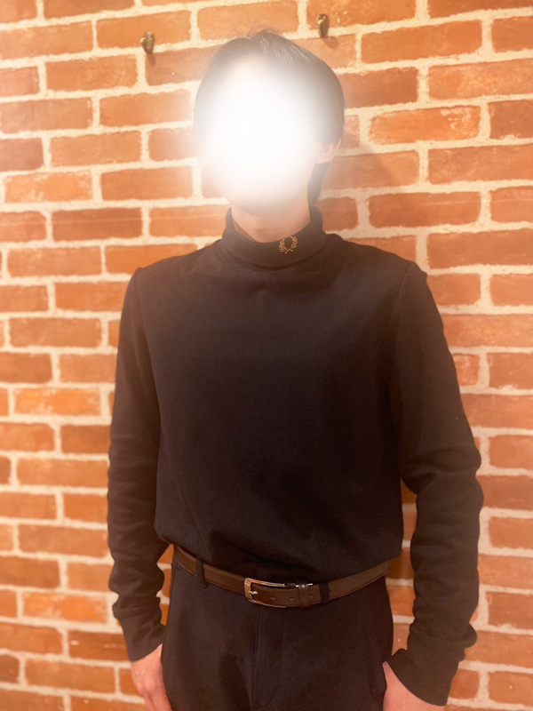 【高崎萬天堂】カナタ