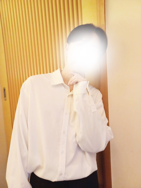 【東京萬天堂】凪