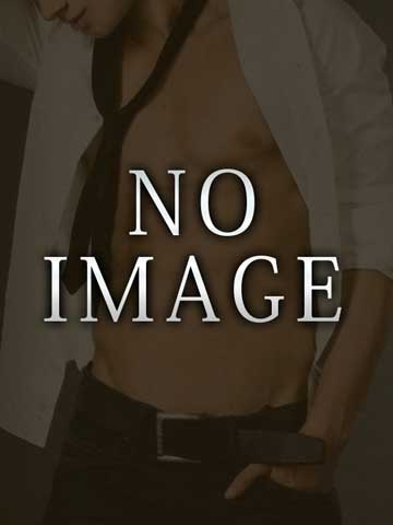 【松山萬天堂】noa