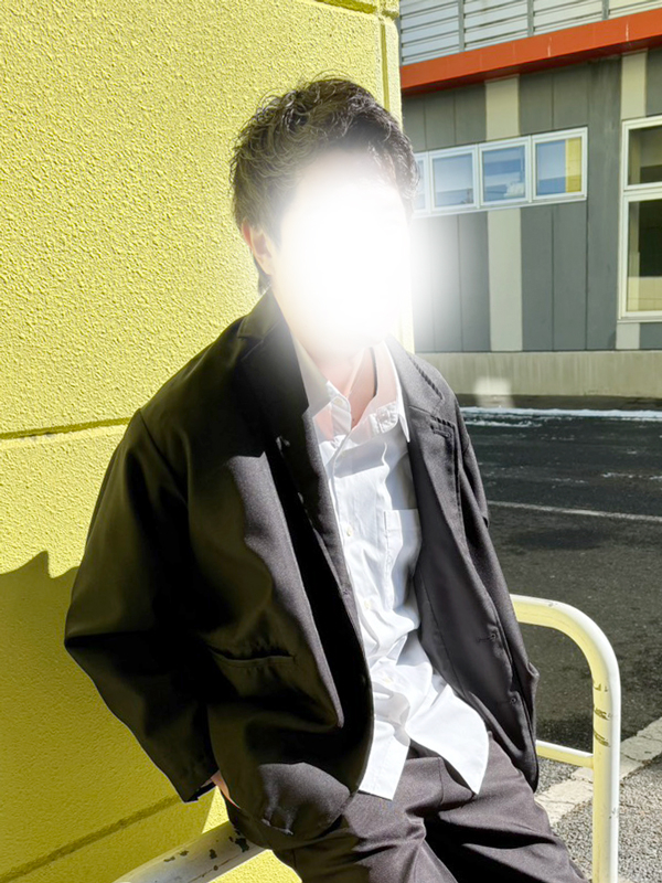 【水戸萬天堂】武尊