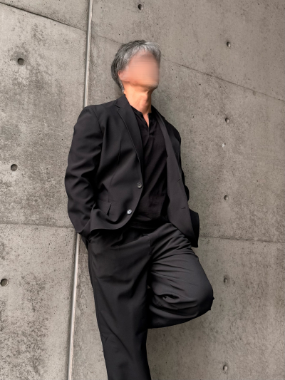 7601