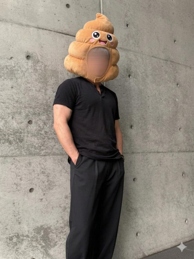 7601