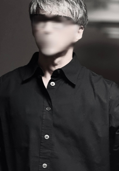 7601