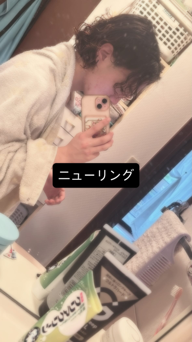 7604