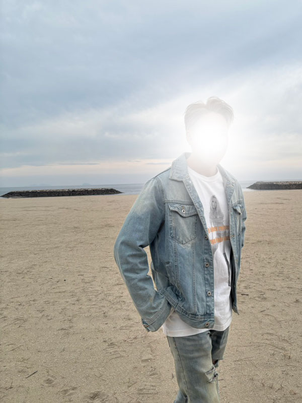 【高松萬天堂】りく