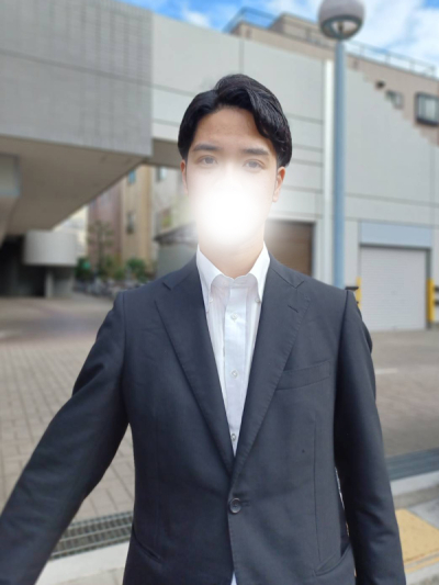 7612
