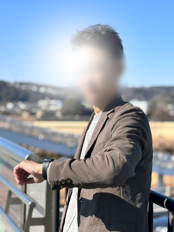 【萬天堂】はづき