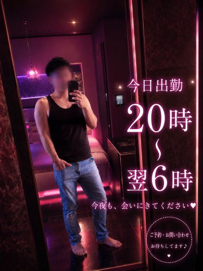 7618