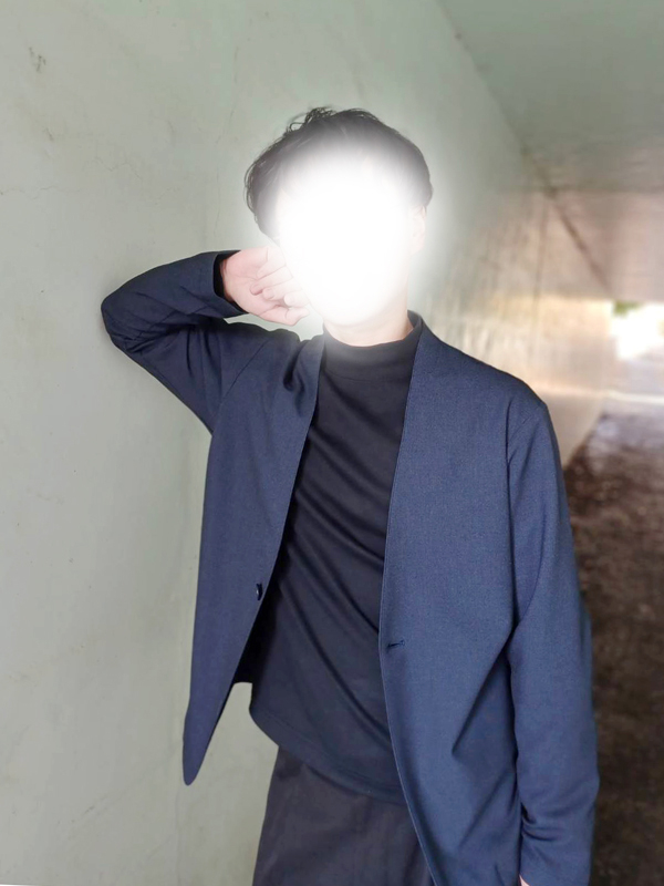 【萬天堂】若菜