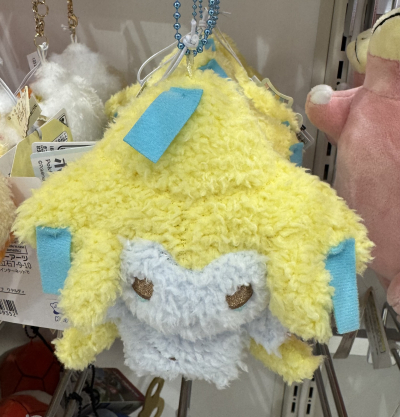 7633