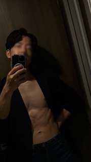 貴匡