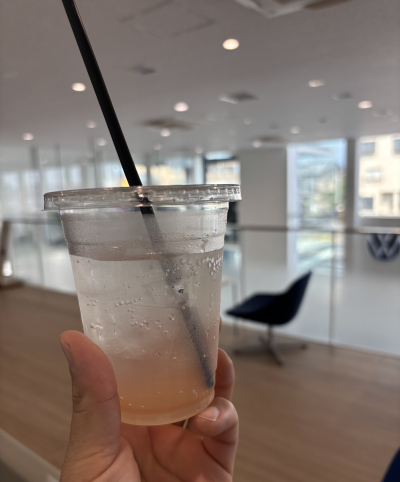 貴匡