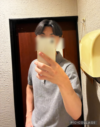 7646