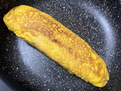 7654