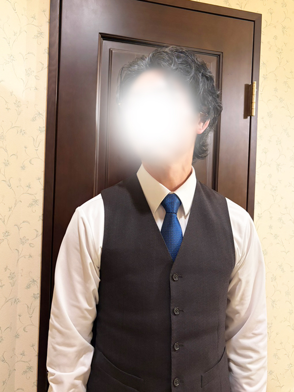 【信州萬天堂】大希