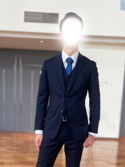 7661