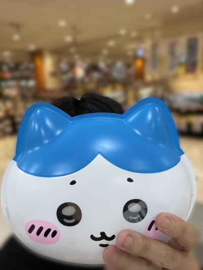 7667