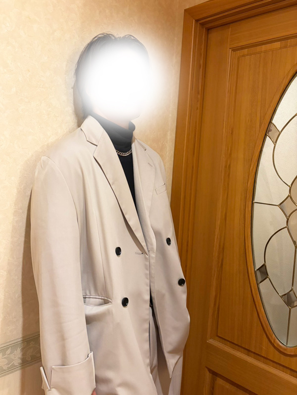 【萬天堂】燈矢