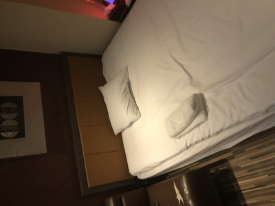 雅友