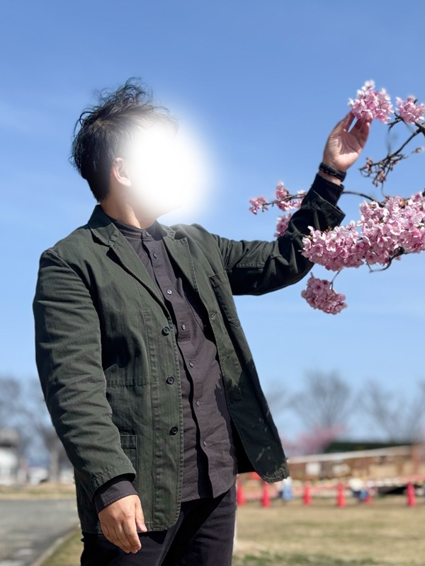 【岡山萬天堂】kota