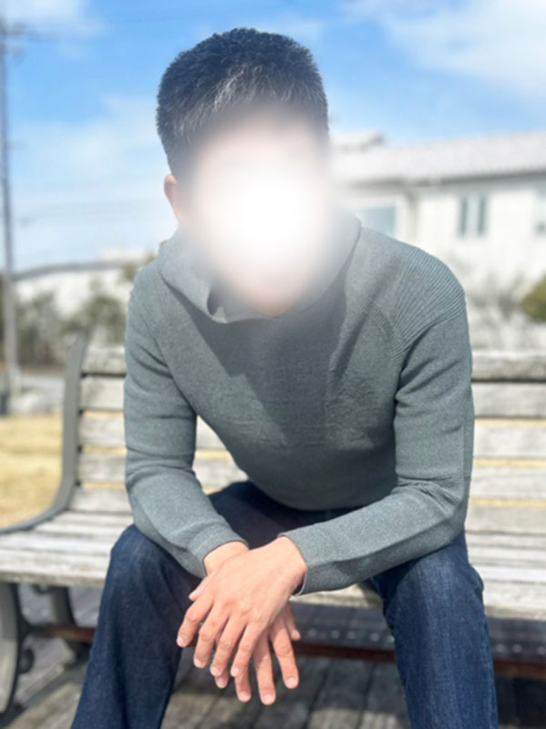 【萬天堂】周二