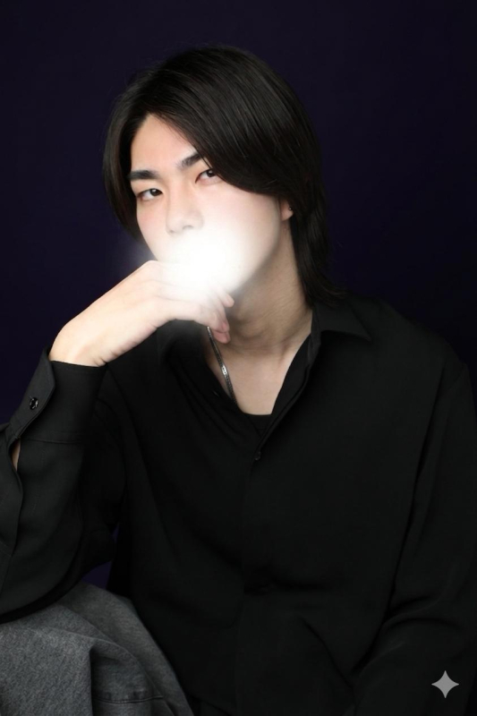 【東京萬天堂】いと