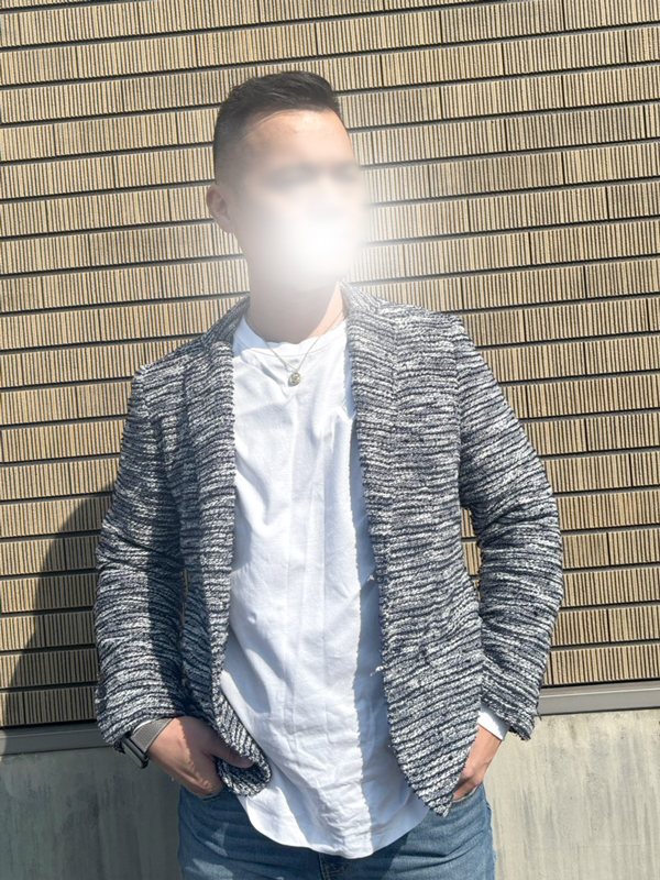 【萬天堂】KAEDE