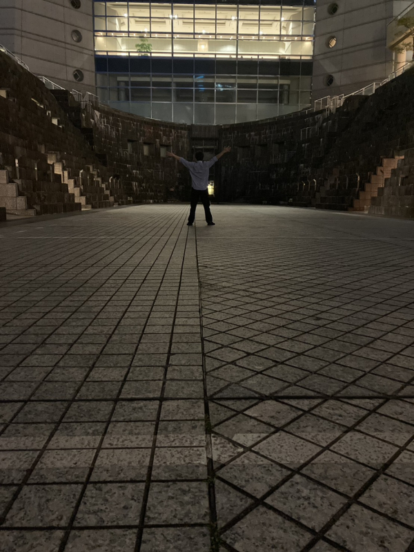 糸