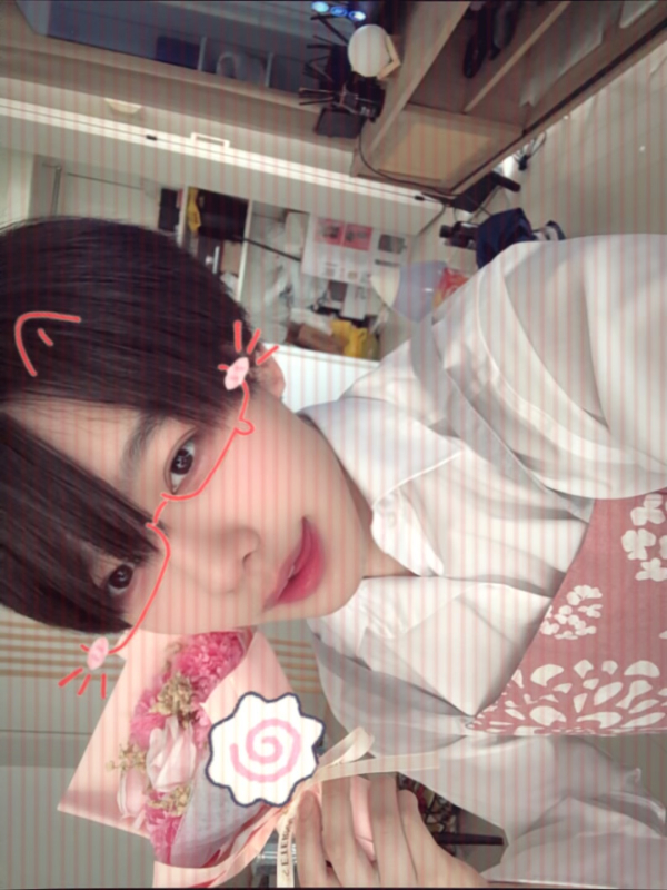 ぢぜ
