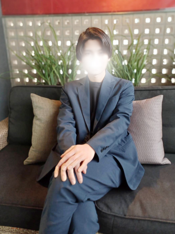 ユヒト