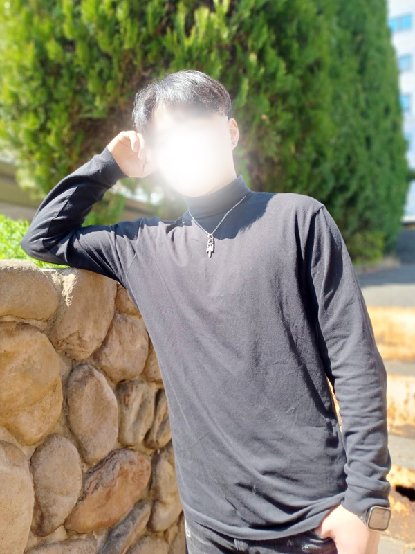 【千葉萬天堂】奏