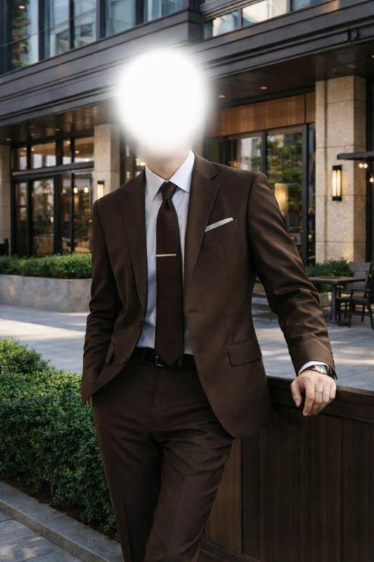 【萬天堂】じんや