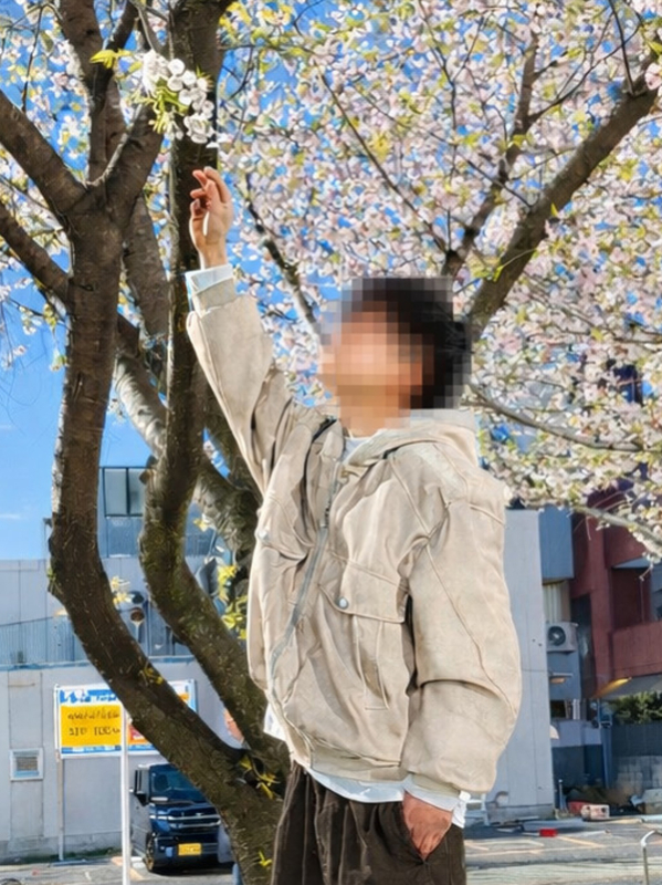 【中日本萬天堂】 SHUN