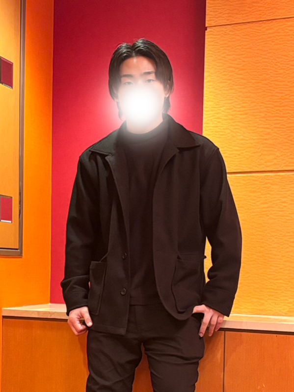 【大宮萬天堂】イトケン